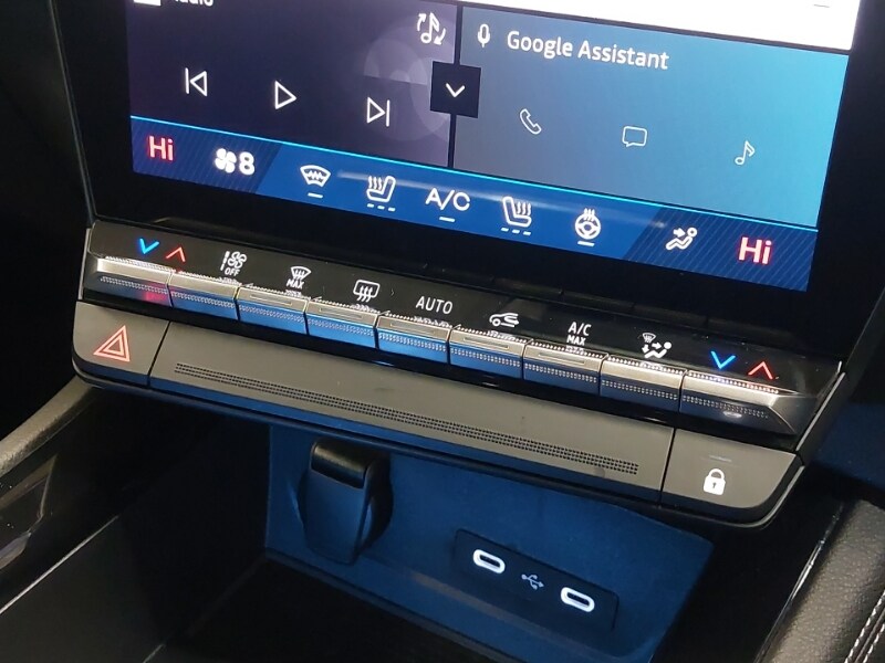 Used Renault Other 2024 for sale - 77605654: Photo 13