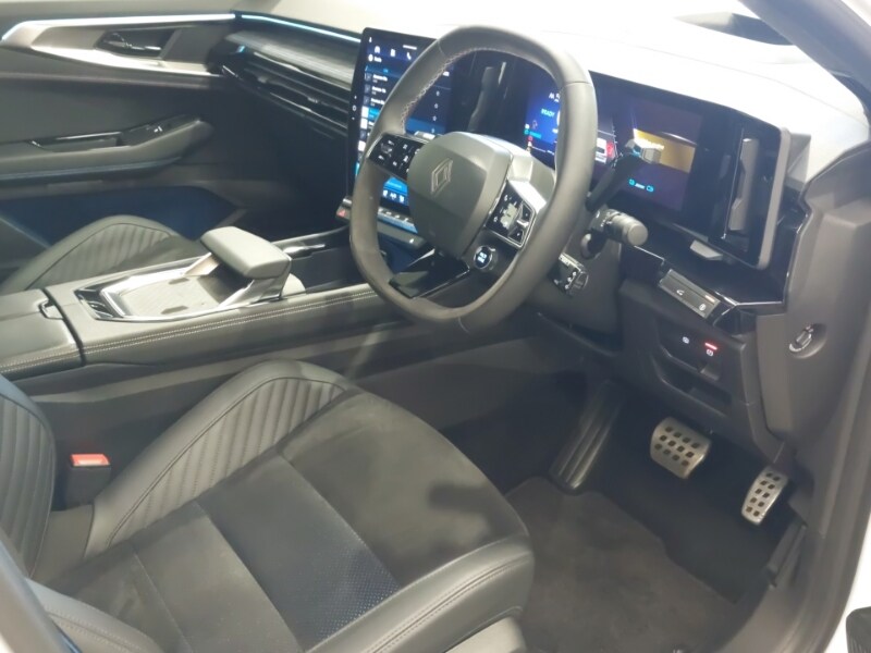Used Renault Other 2024 for sale - 77605654: Photo 18