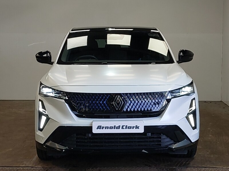 Used Renault Other 2024 for sale - 77605654: Photo 19