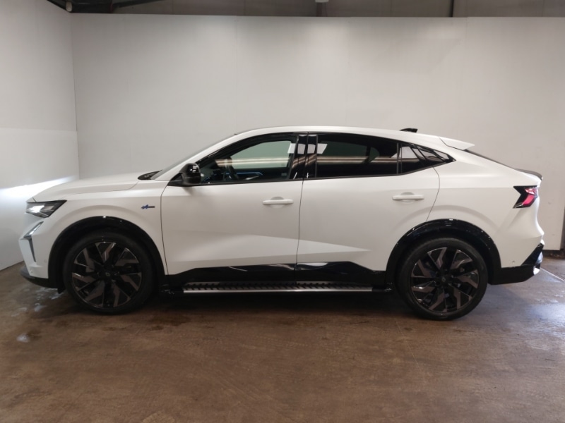 Used Renault Other 2024 for sale - 77605654: Photo 4