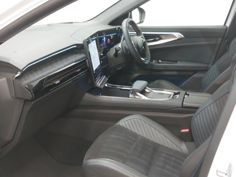 Used Renault Other 2024 for sale - 77605654: Photo 5