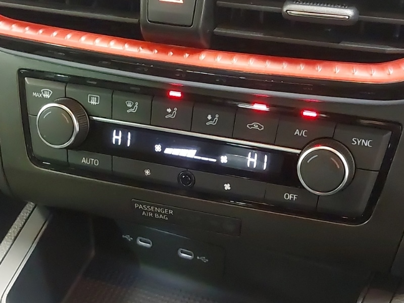 Used SEAT Ibiza 2023 for sale - 77536603: Photo 13