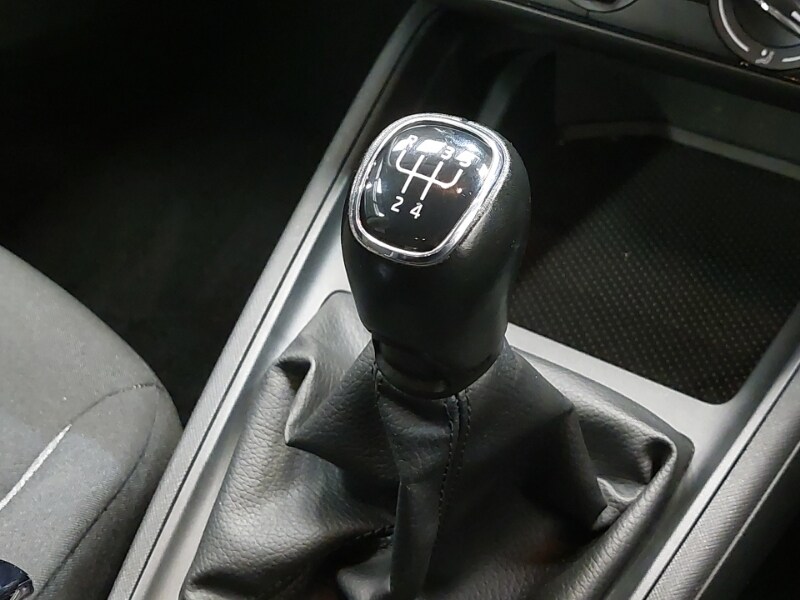 Used Skoda Kamiq 2022 for sale - 77183575: Photo 12