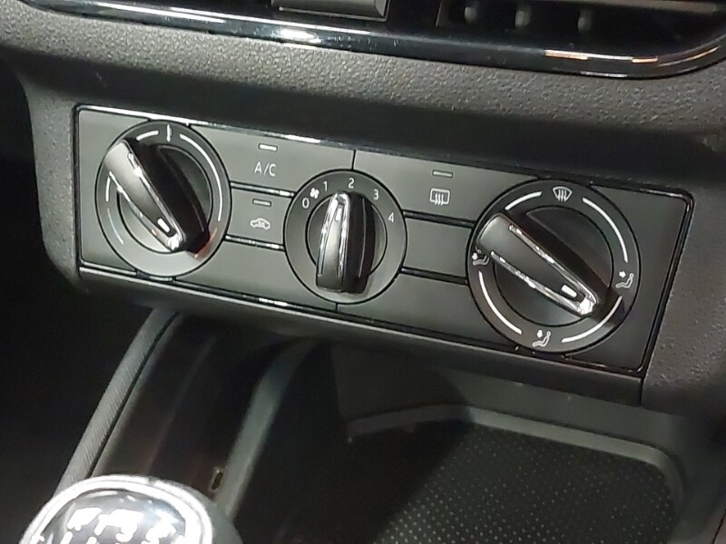 Used Skoda Kamiq 2022 for sale - 77183575: Photo 13