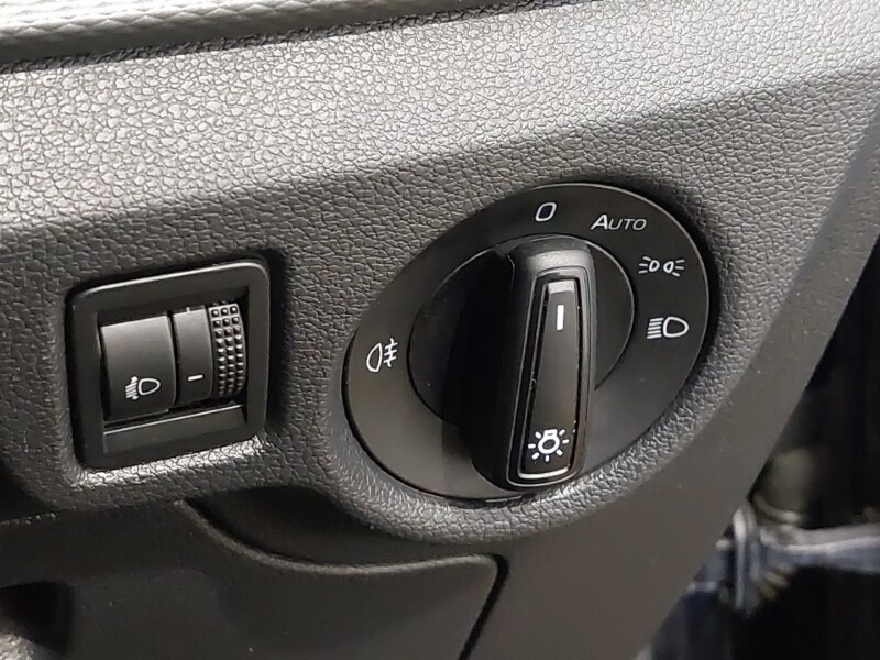 Used Skoda Kamiq 2022 for sale - 77183575: Photo 16