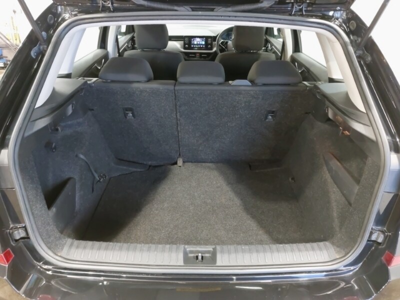 Used Skoda Kamiq 2022 for sale - 77183575: Photo 8