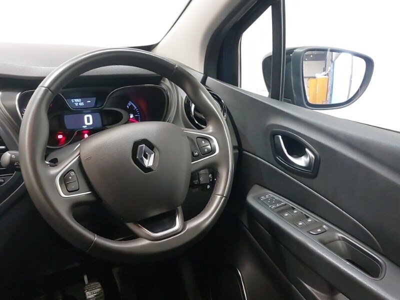 Used Renault Captur 2019 for sale - 78164224: Photo 10