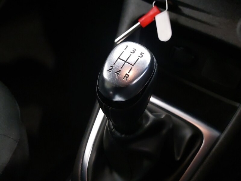 Used Renault Captur 2019 for sale - 78164224: Photo 12