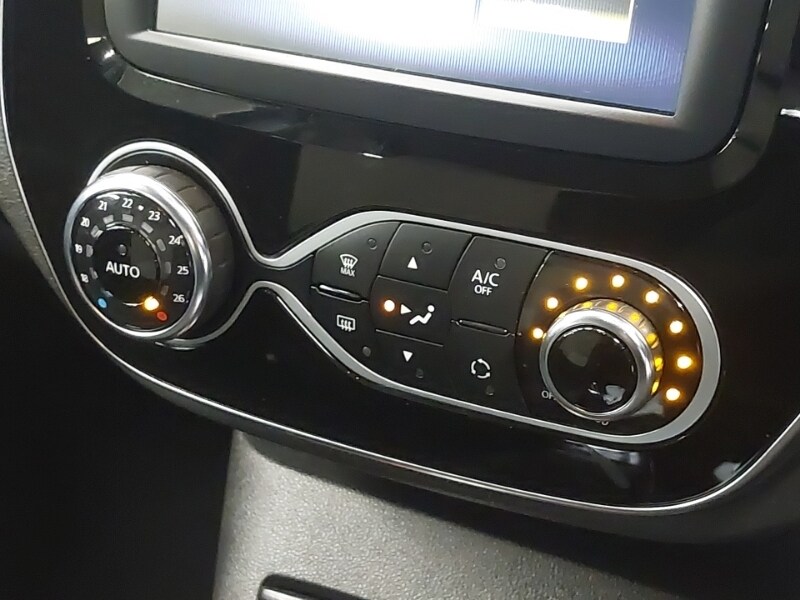 Used Renault Captur 2019 for sale - 78164224: Photo 13