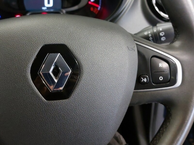 Used Renault Captur 2019 for sale - 78164224: Photo 16