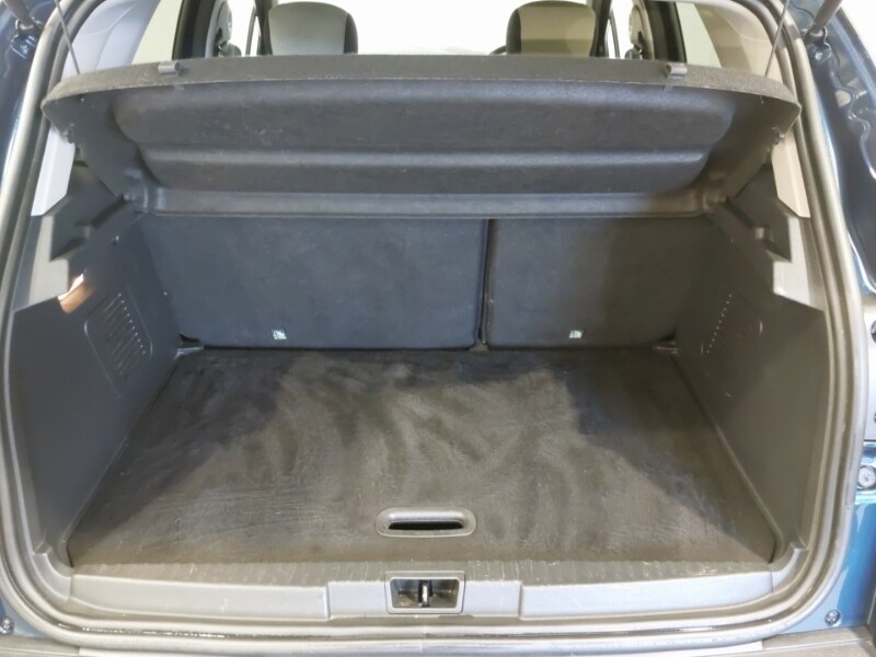 Used Renault Captur 2019 for sale - 78164224: Photo 8