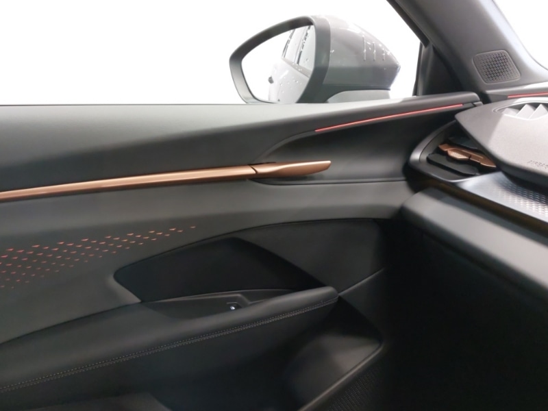 Used Cupra Terramar 2025 for sale - 77224052: Photo 16