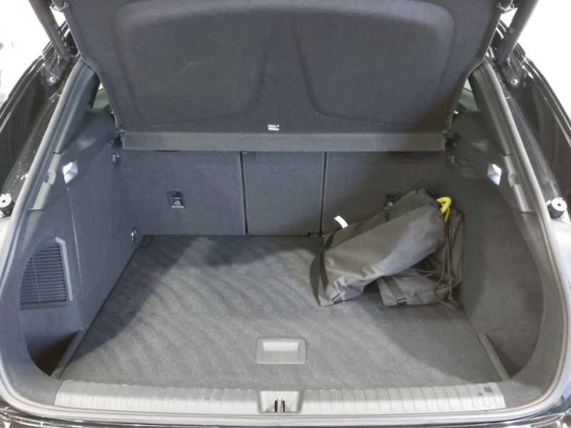 Used Cupra Terramar 2025 for sale - 77224052: Photo 8