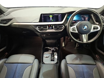 Used BMW 2 Series 2022 for sale - 79092497: Photo