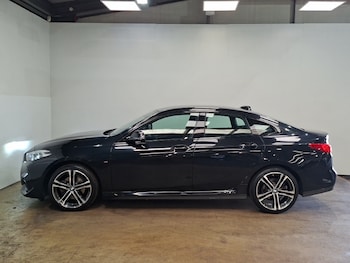 Used BMW 2 Series 2022 for sale - 79092497: Photo