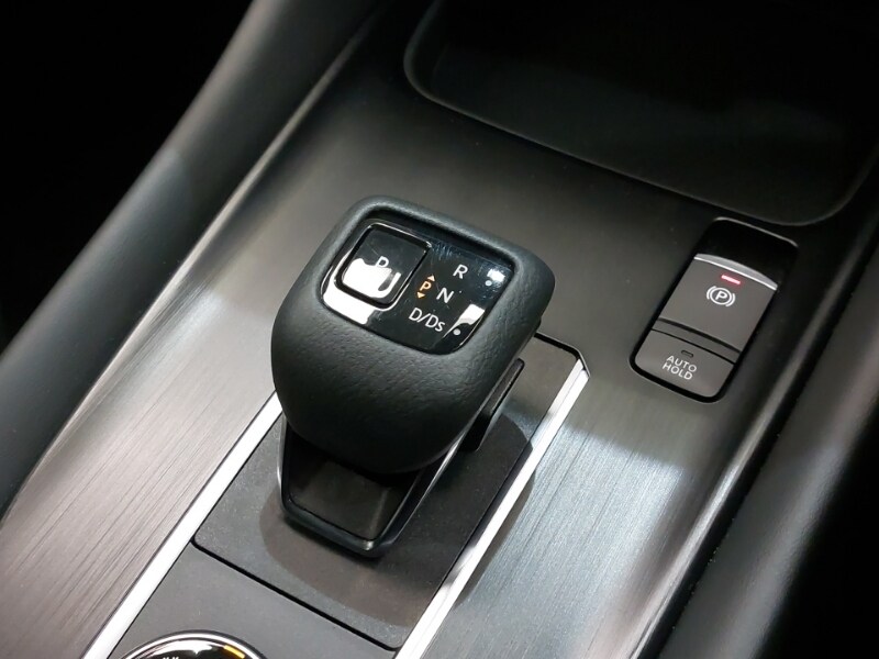 Used Nissan Qashqai 2023 for sale - 77896841: Photo 12