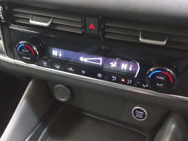 Used Nissan Qashqai 2023 for sale - 77896841: Photo 13