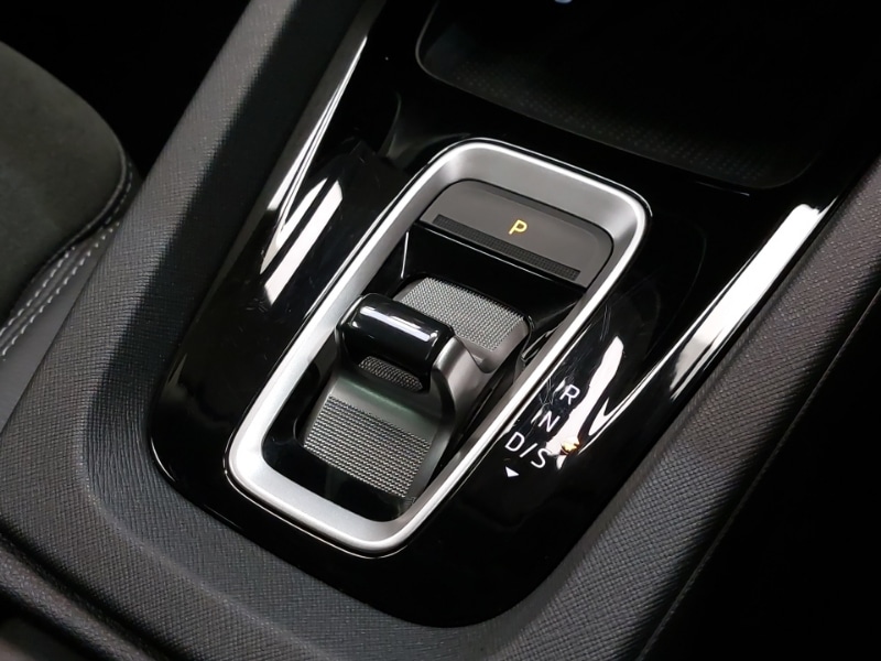 Used Skoda Octavia 2024 for sale - 76308909: Photo 12