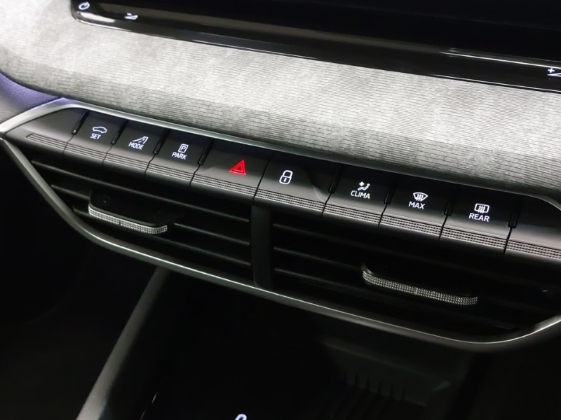 Used Skoda Octavia 2024 for sale - 76308909: Photo 13