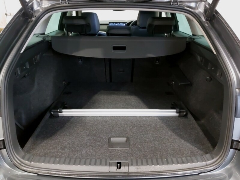 Used Skoda Octavia 2024 for sale - 76308909: Photo 8