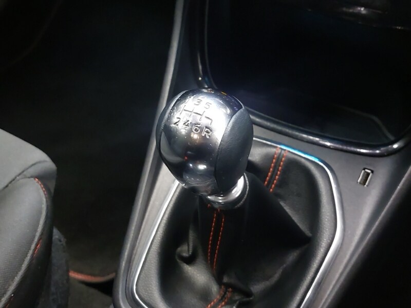 Used Ford Puma 2022 for sale - 77630220: Photo 12