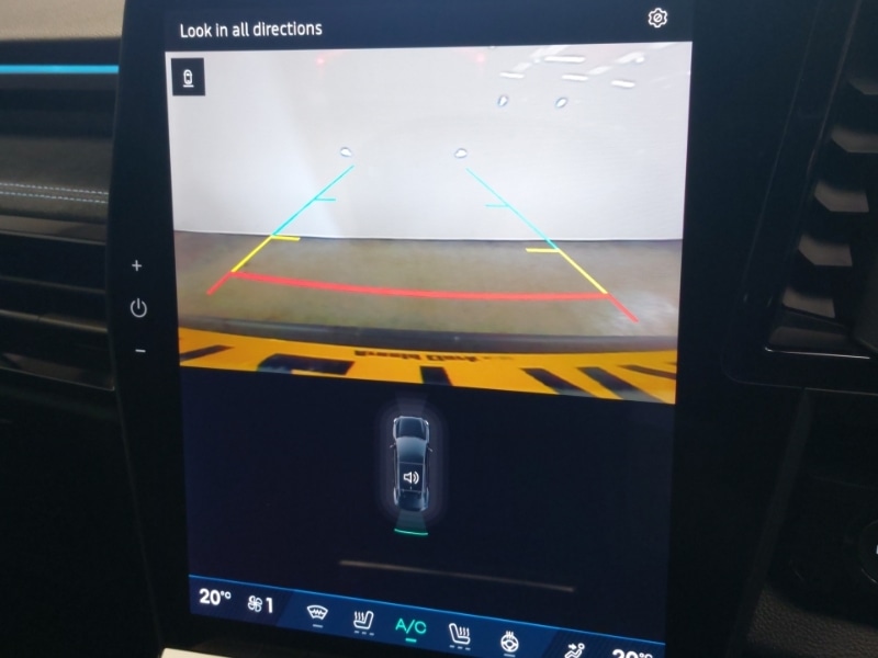 Used Renault Other 2024 for sale - 77114726: Photo 14