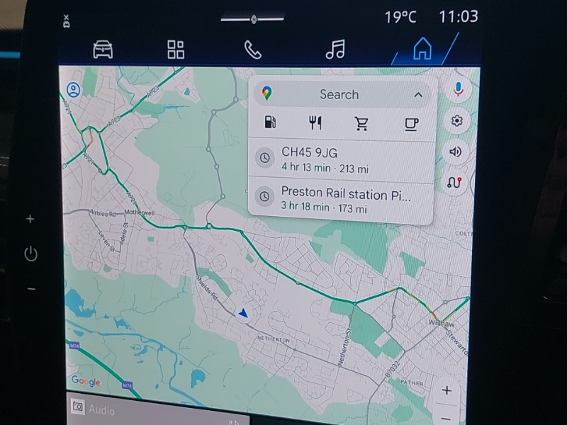 Used Renault Other 2024 for sale - 77114726: Photo 15