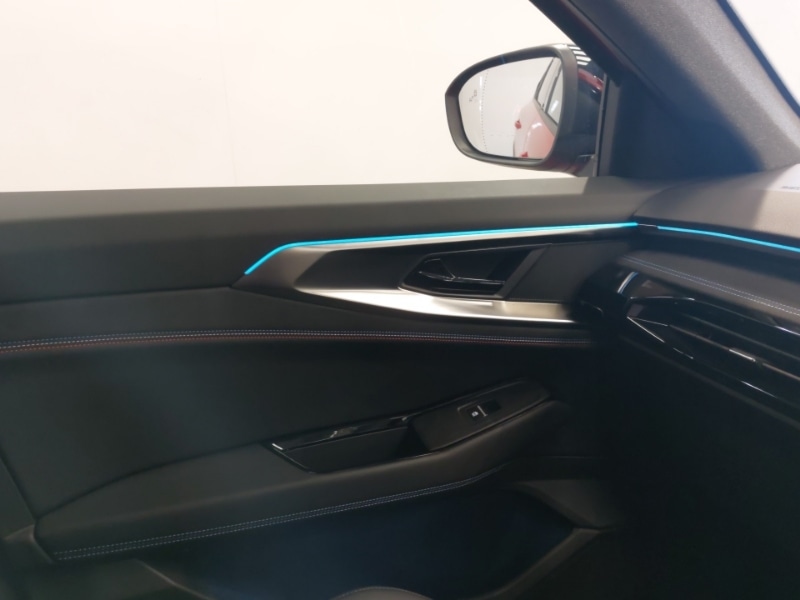 Used Renault Other 2024 for sale - 77114726: Photo 16