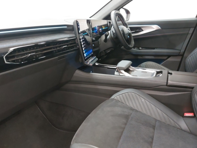 Used Renault Other 2024 for sale - 77114726: Photo 5