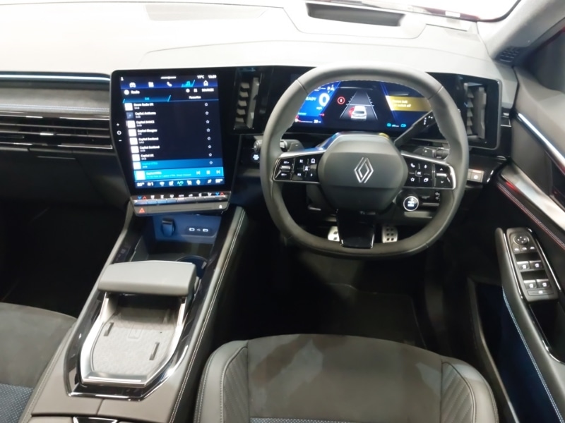 Used Renault Other 2024 for sale - 77114726: Photo 7