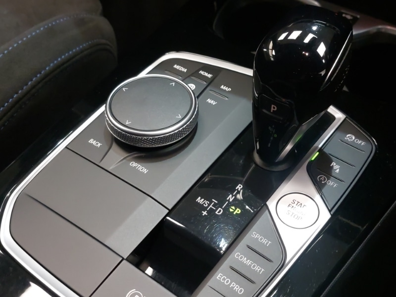 Used BMW 1 Series 2023 for sale - 76619257: Photo 12