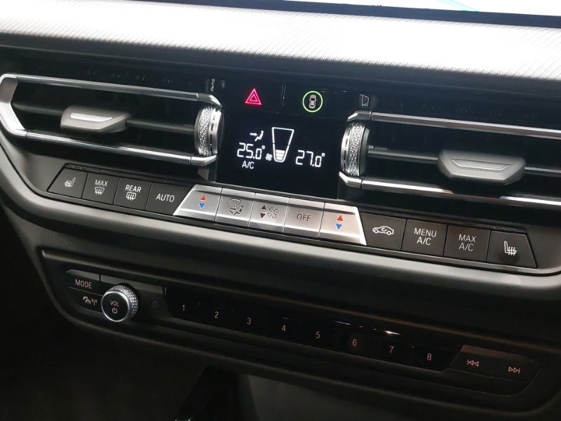 Used BMW 1 Series 2023 for sale - 76619257: Photo 13