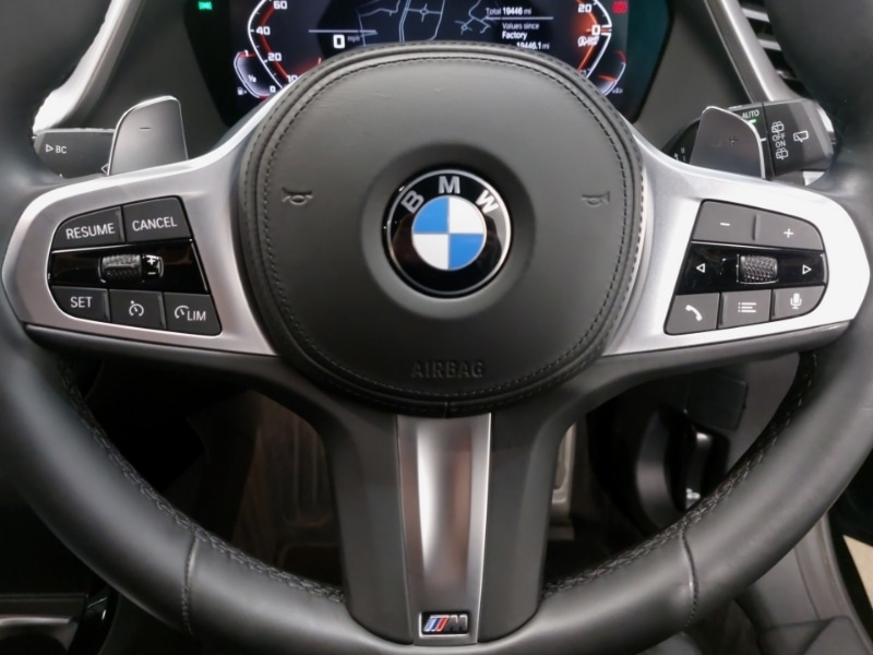 Used BMW 1 Series 2023 for sale - 76619257: Photo 16