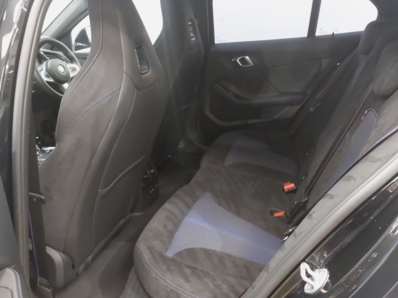 Used BMW 1 Series 2023 for sale - 76619257: Photo 6