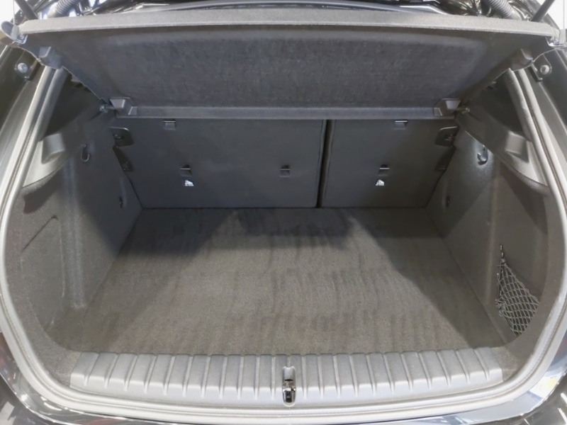 Used BMW 1 Series 2023 for sale - 76619257: Photo 8