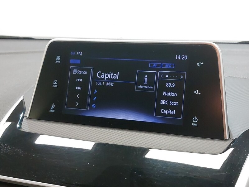 Used Mitsubishi Eclipse Cross 2018 for sale - 77605612: Photo 14