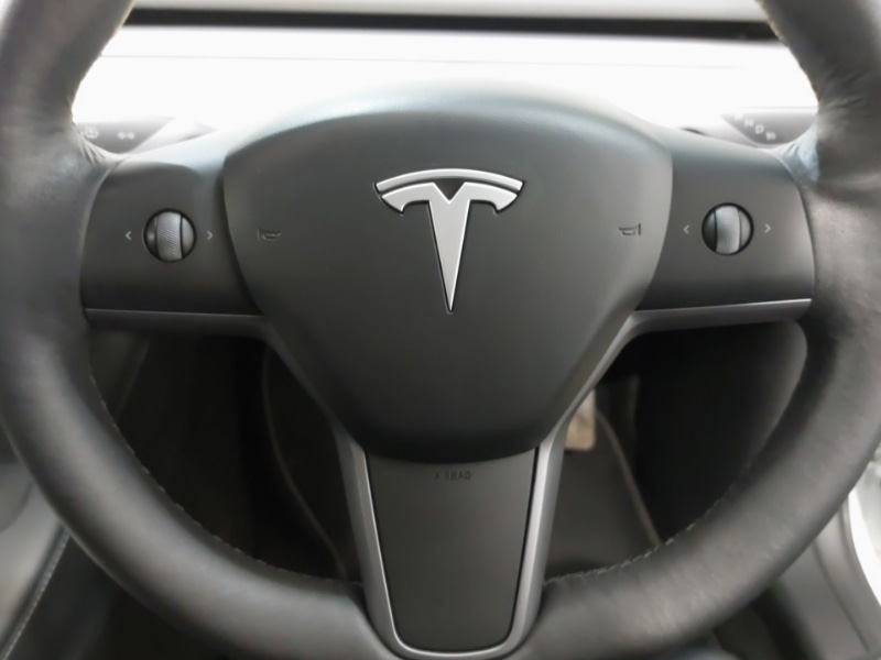 Used Tesla Model 3 2021 for sale - 77028570: Photo 16