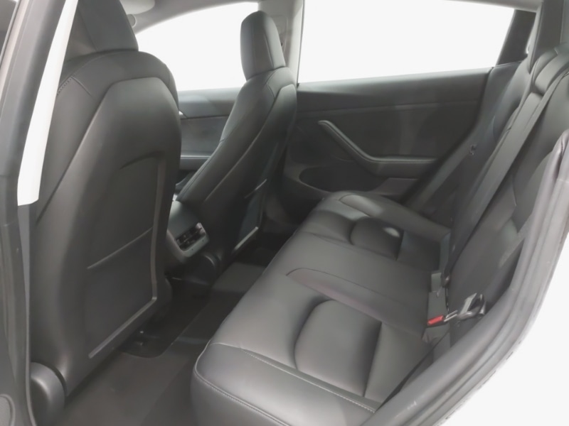 Used Tesla Model 3 2021 for sale - 77028570: Photo 6