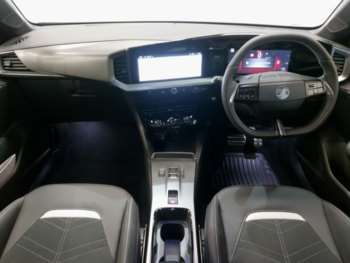 Used Vauxhall Mokka 2025 for sale - 74095231: Photo