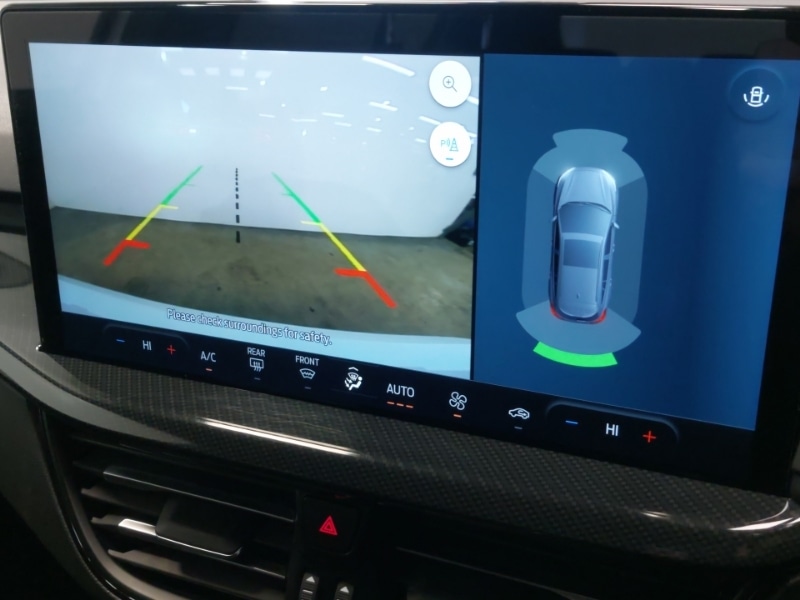 Used Ford Focus 2023 for sale - 77155042: Photo 15