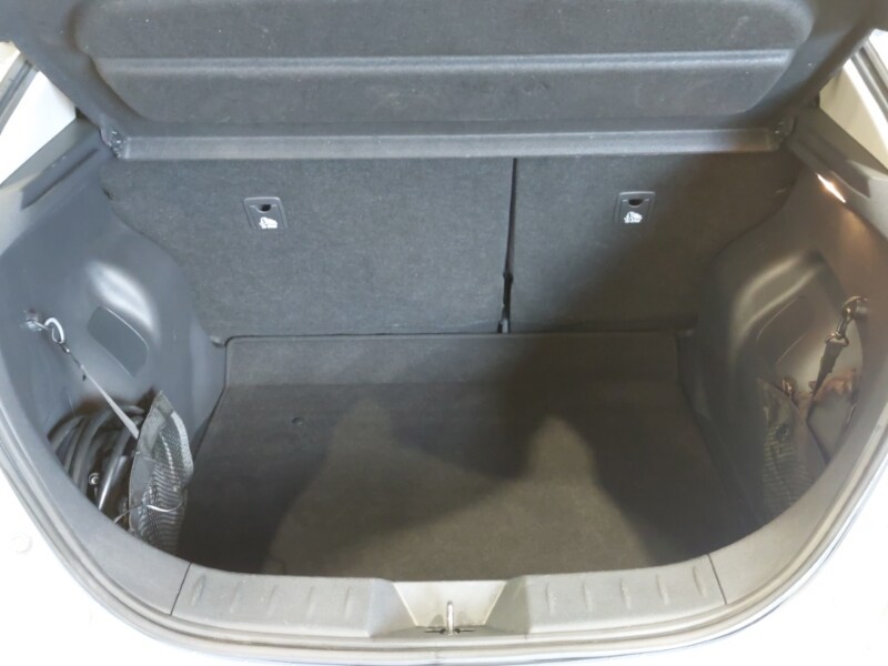 Used Nissan Leaf 2021 for sale - 78151422: Photo 8