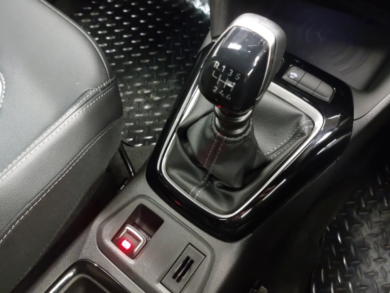 Used Vauxhall Corsa 2025 for sale - 76091779: Photo 12