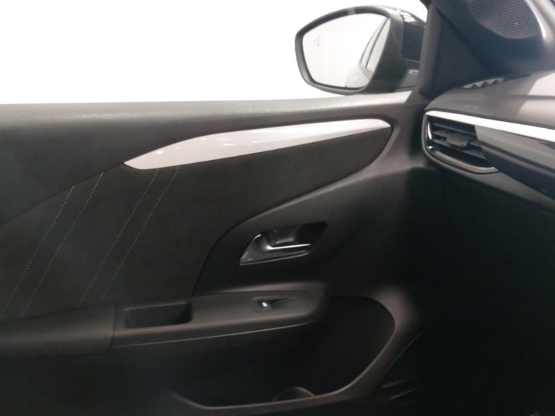 Used Vauxhall Corsa 2025 for sale - 76091779: Photo 16