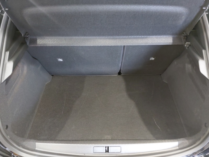 Used Vauxhall Corsa 2025 for sale - 76091779: Photo 8
