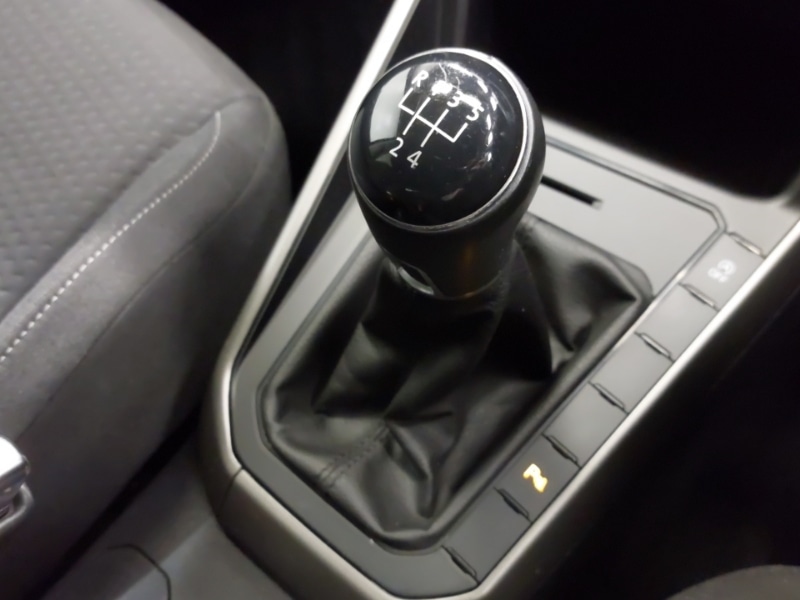 Used Volkswagen Polo 2020 for sale - 76408267: Photo 12