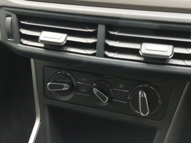 Used Volkswagen Polo 2020 for sale - 76408267: Photo 13