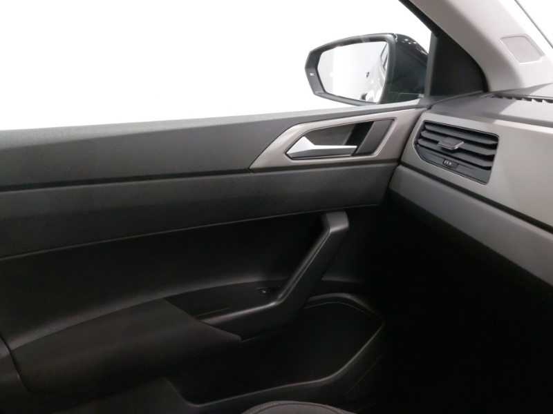Used Volkswagen Polo 2020 for sale - 76408267: Photo 16