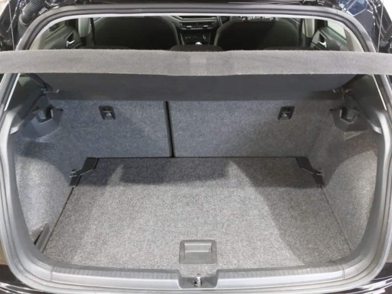 Used Volkswagen Polo 2020 for sale - 76408267: Photo 8