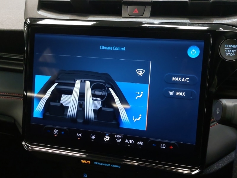 Used Ford Puma 2025 for sale - 77974876: Photo 13