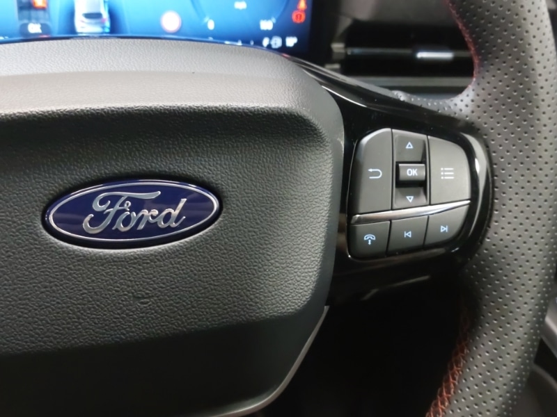 Used Ford Puma 2025 for sale - 77974876: Photo 16